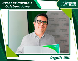 Reconocimiento Personal2021-18