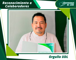 Reconocimiento Personal2021-19