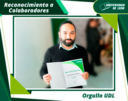 Reconocimiento Personal2021-20