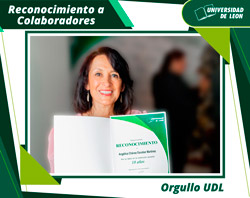 Reconocimiento Personal2021-21
