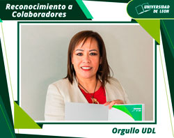 Reconocimiento Personal2021-22