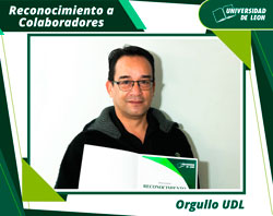 Reconocimiento Personal2021-23
