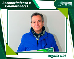 Reconocimiento Personal2021-24