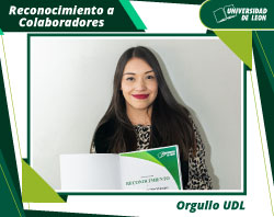 Reconocimiento Personal2021-25