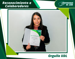 Reconocimiento Personal2021-26