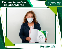 Reconocimiento Personal2021-27