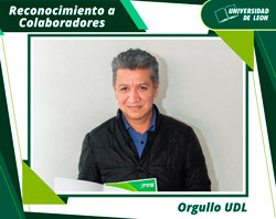 Reconocimiento Personal2021-28