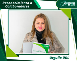 Reconocimiento Personal2021-29