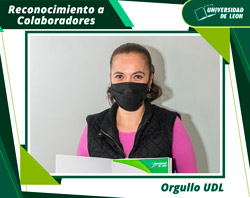 Reconocimiento Personal2021-30