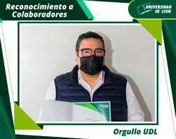 Reconocimiento Personal2021-31