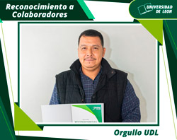Reconocimiento Personal2021-32