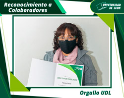 Reconocimiento Personal2021-33