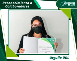Reconocimiento Personal2021-34