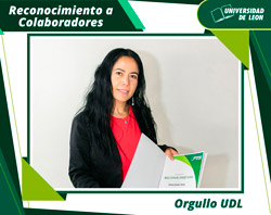 Reconocimiento Personal2021-35