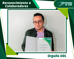 Reconocimiento Personal2021-36