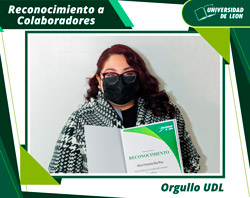 Reconocimiento Personal2021-37