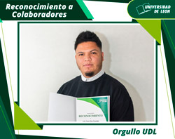 Reconocimiento Personal2021-38
