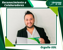 Reconocimiento Personal2021-39