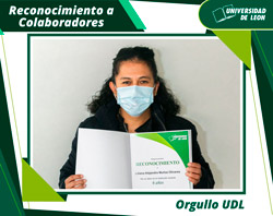 Reconocimiento Personal2021-40