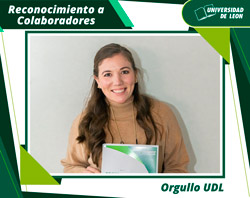 Reconocimiento Personal2021-41