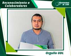 Reconocimiento Personal2021-42