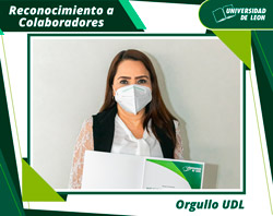Reconocimiento Personal2021-43