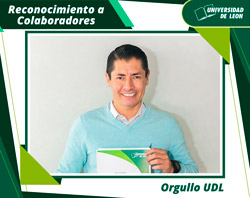 Reconocimiento Personal2021-44