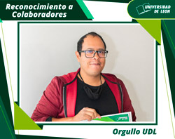 Reconocimiento Personal2021-45