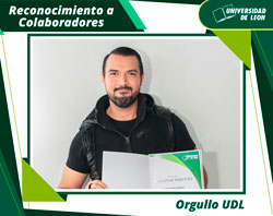 Reconocimiento Personal2021-46
