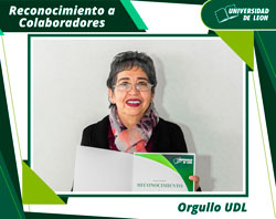 Reconocimiento Personal2021-47