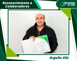Reconocimiento Personal2021-48