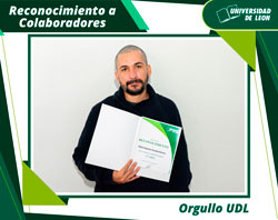 Reconocimiento Personal2021-49