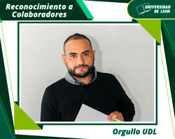 Reconocimiento Personal2021-50