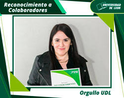Reconocimiento Personal2021-51