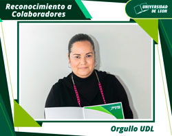 Reconocimiento Personal2021-52