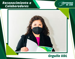 Reconocimiento Personal2021-53