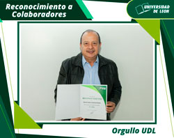 Reconocimiento Personal2021-54