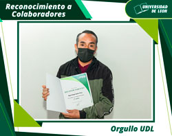 Reconocimiento Personal2021-55
