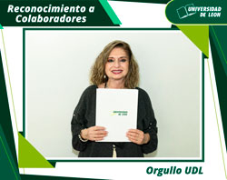Reconocimiento Personal2021-56