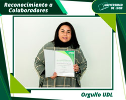 Reconocimiento Personal2021-57