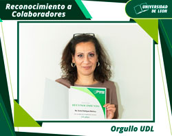 Reconocimiento Personal2021-58