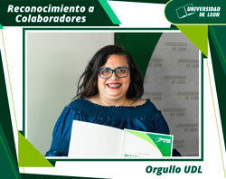 Reconocimiento Personal2021-59