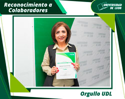 Reconocimiento Personal2021-60