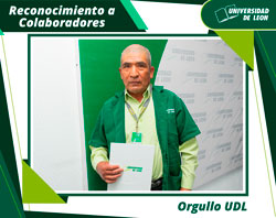 Reconocimiento Personal2021-61