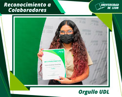 Reconocimiento Personal2021-62