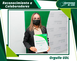 Reconocimiento Personal2021-63