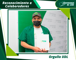 Reconocimiento Personal2021-64