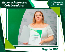 Reconocimiento Personal2021-65