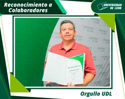 Reconocimiento Personal2021-66