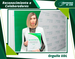 Reconocimiento Personal2021-67